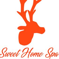 Sweet Home Spa (Vakantiehuis - Gîte), openingstijden