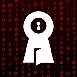 Escape Room Namur, openingstijden
