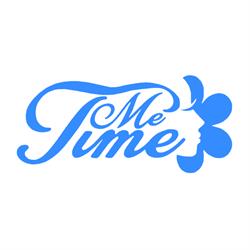 Me-Time, Niel openingstijden