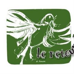 Ateliers & stages du' Retour des Palombes', Itter openingstijden