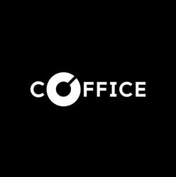 Coffice Mechelen, openingstijden