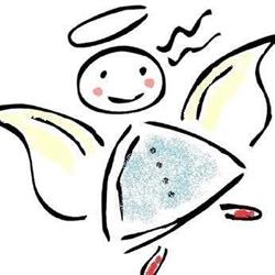 Kinderdagverblijf d'Engeltjes, Lier openingstijden
