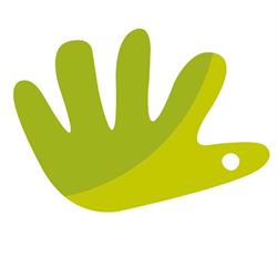 Natagora, Namen openingstijden