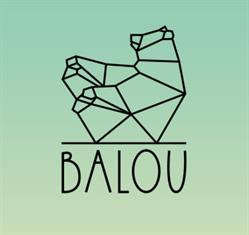 BALOU ontwerpstudio, Kessel openingstijden
