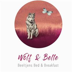 Wolf & Belle, Westerlo openingstijden