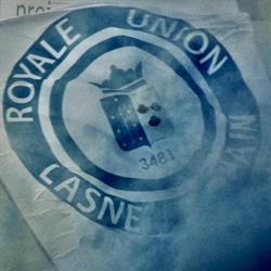 Royale Union Lasne-Ohain, openingstijden