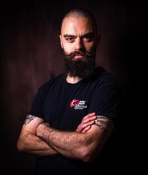 ICCS Krav Maga MONS, Bergen openingstijden
