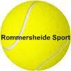 Rommersheide Sport, Brecht openingstijden