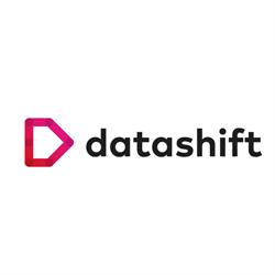 Datashift, Mechelen openingstijden