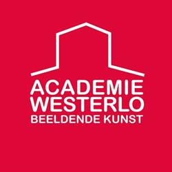 Academie Westerlo Beeldende Kunst, openingstijden
