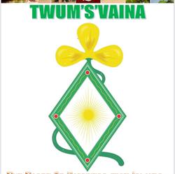 TWUM'S' VAINA, Seraing openingstijden