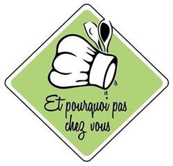 Et pourquoi pas chez vous srl, Jemeppe-sur-Sambre openingstijden