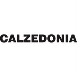 Calzedonia, Louvain-la-Neuve openingstijden