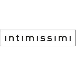 Intimissimi, Etterbeek openingstijden