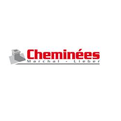 SRL cheminee marchal, Stavelot openingstijden