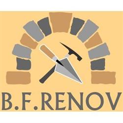 B.F.Renov, Genval openingstijden