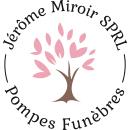 Pompes Funèbres Jérome Miroir, Basècles openingstijden