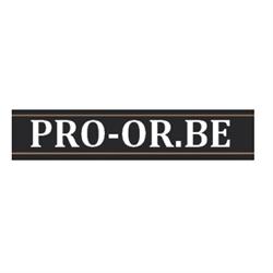 PRO-OR.BE, Elsene openingstijden