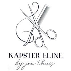 Kapster Eline bij jou thuis, Ichtegem openingstijden