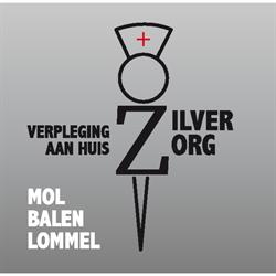 Thuisverpleging ZilverZorg, Mol openingstijden
