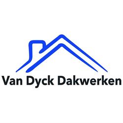 Van Dyck Dakwerken, Stekene openingstijden