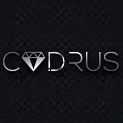 CVDRUS Diamantwijk Antwerpen - openingstijden