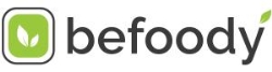 BEFOODY Company SPRL, Louvain-la-Neuve openingstijden