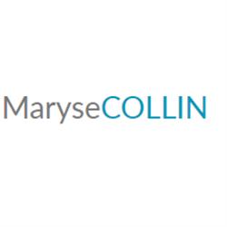 Socobyma - Collin Maryse, Bastenaken openingstijden