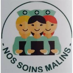 Orlans Mathilde - Infirmière à domicile, Florennes openingstijden