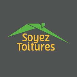 Soyez Toitures, Frasnes-lez-Anvaing openingstijden