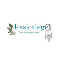 Jessicalège, Mainvault openingstijden