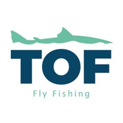 T.O.F. FlyFishing, Graven openingstijden