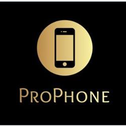 ProPhone, Willebroek openingstijden