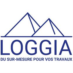 Loggia, Mesvin openingstijden