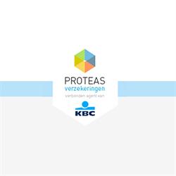 Proteas Verzekeringen NV, Turnhout openingstijden