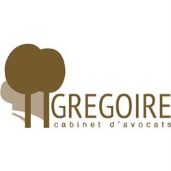 Grégoire Cabinet d'Avocats, Rocourt openingstijden