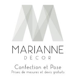Marianne Décor - Belly Color, Soumagne openingstijden