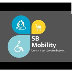 SB Mobility, Binche openingstijden