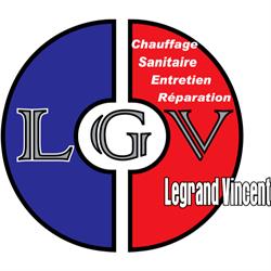 Legrand LGV, Vaux-sur-Sûre openingstijden