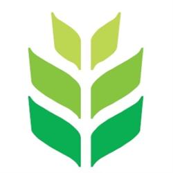 Crelan Etalle - Arlon / Banque & Assurances, openingstijden