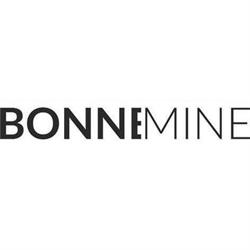 Bonnemine, Institut de beauté homme & femme, Ukkel openingstijden