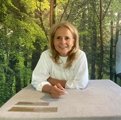 Kattendons, Laarne openingstijden