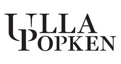 Ulla Popken | Grote maten | Bruges, openingstijden