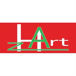 ZH-Art, Sint-Amandsberg openingstijden
