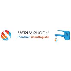 Verly Ruddy, Naast openingstijden