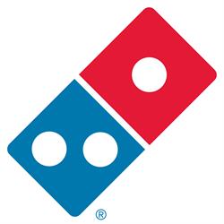 Domino's Pizza Kortrijk Meensesteenweg, openingstijden