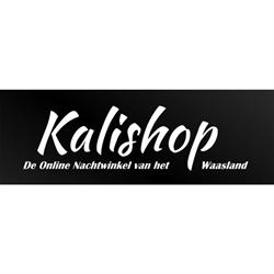 Kalishop, Belsele openingstijden