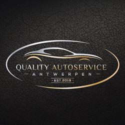 Quality Autoservice, Antwerpen openingstijden