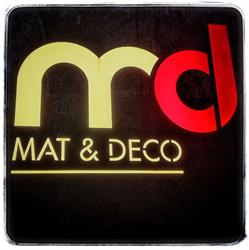 Mat & Deco, Bazel openingstijden