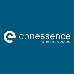 Conessence, Gent openingstijden